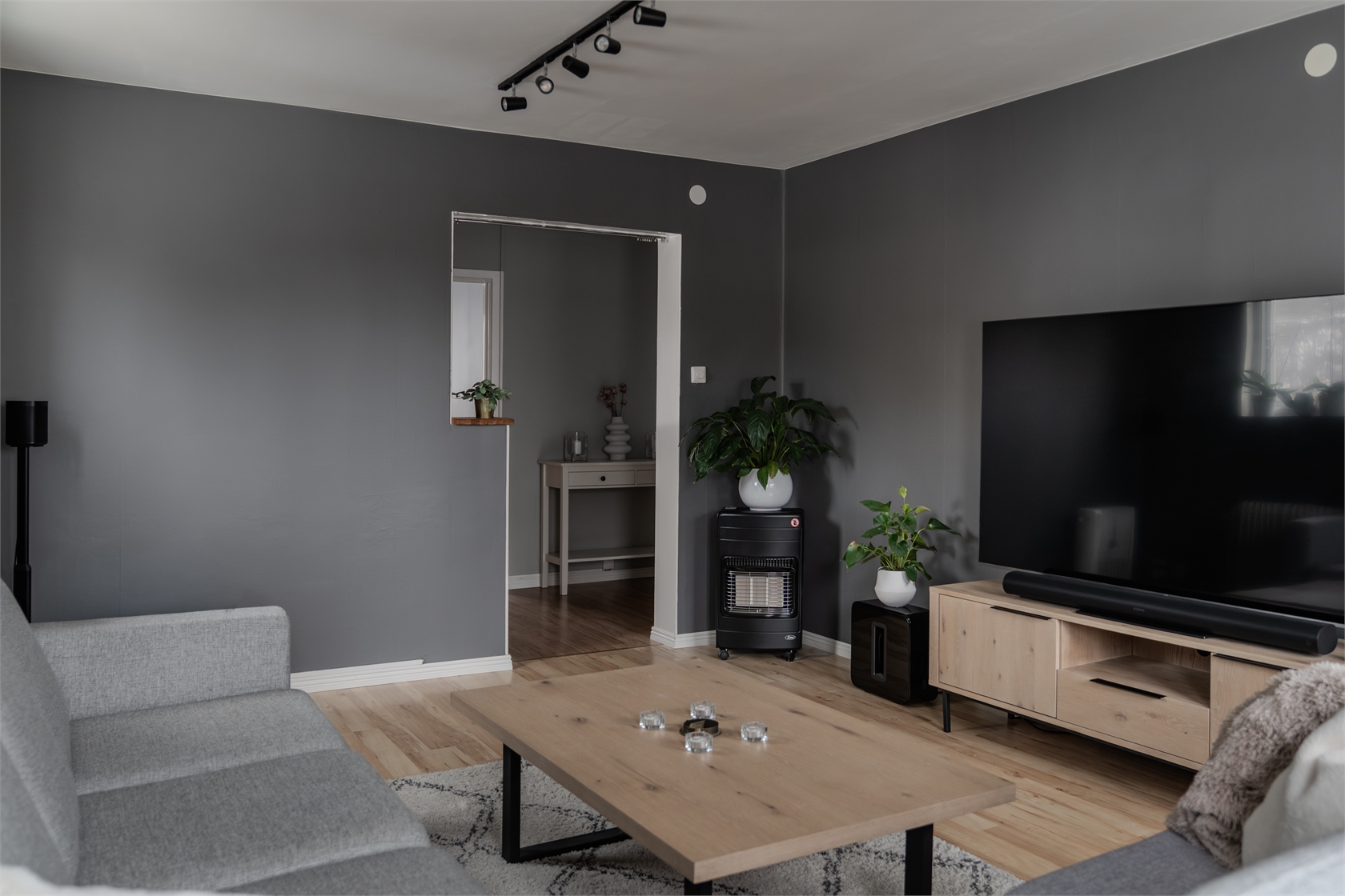 Nygatan 4C – bild 8