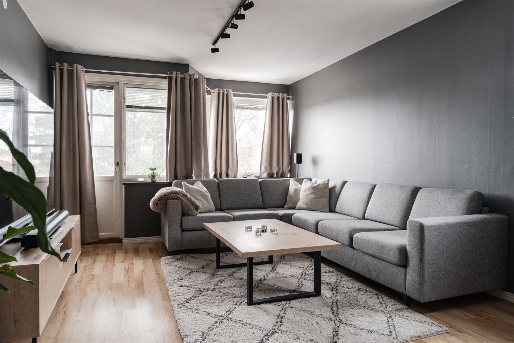 Nygatan 4C – bild 9
