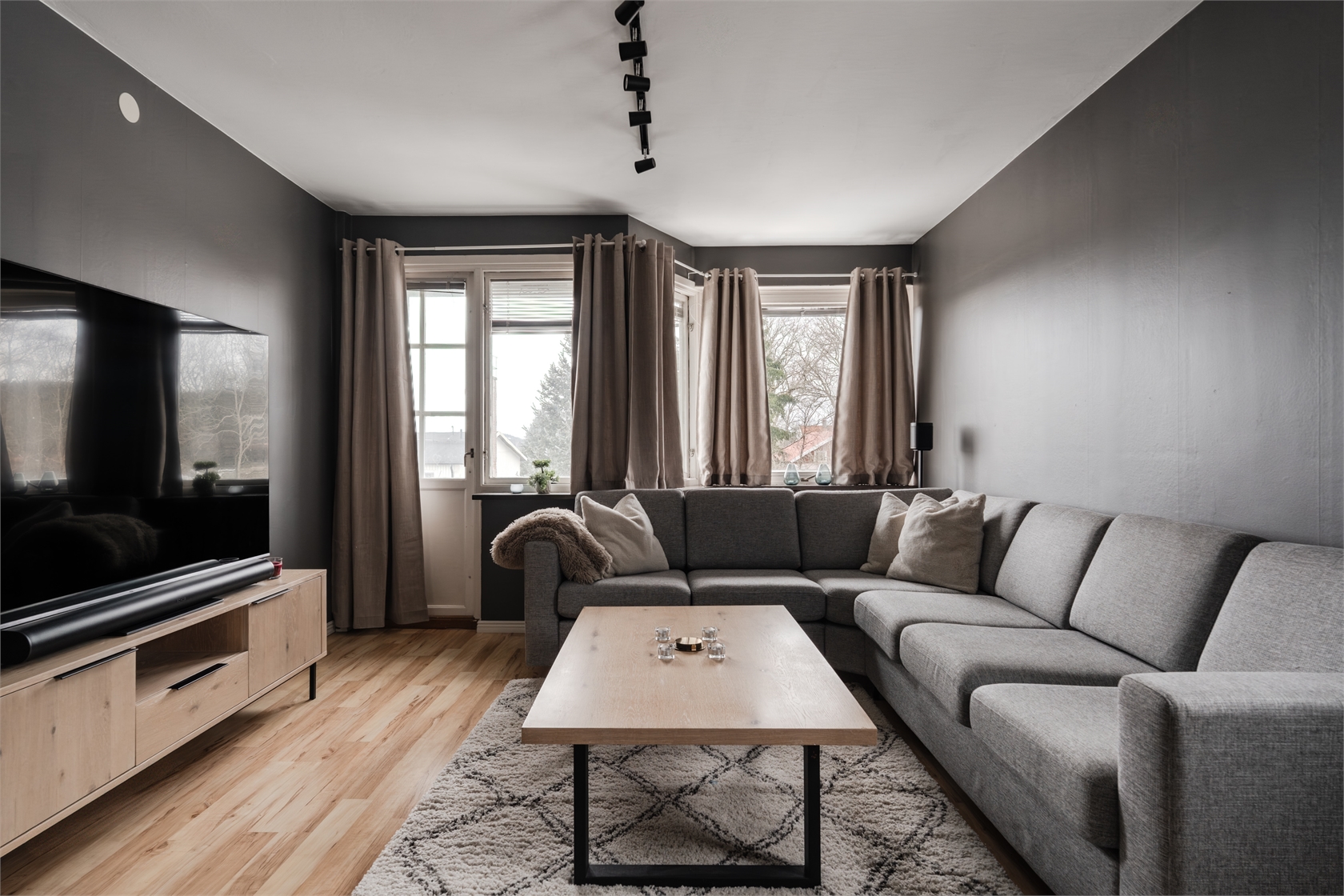 Nygatan 4C – bild 10
