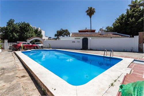 Torreblanca | Fuengirola