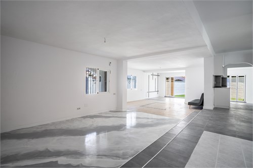Torreblanca | Fuengirola