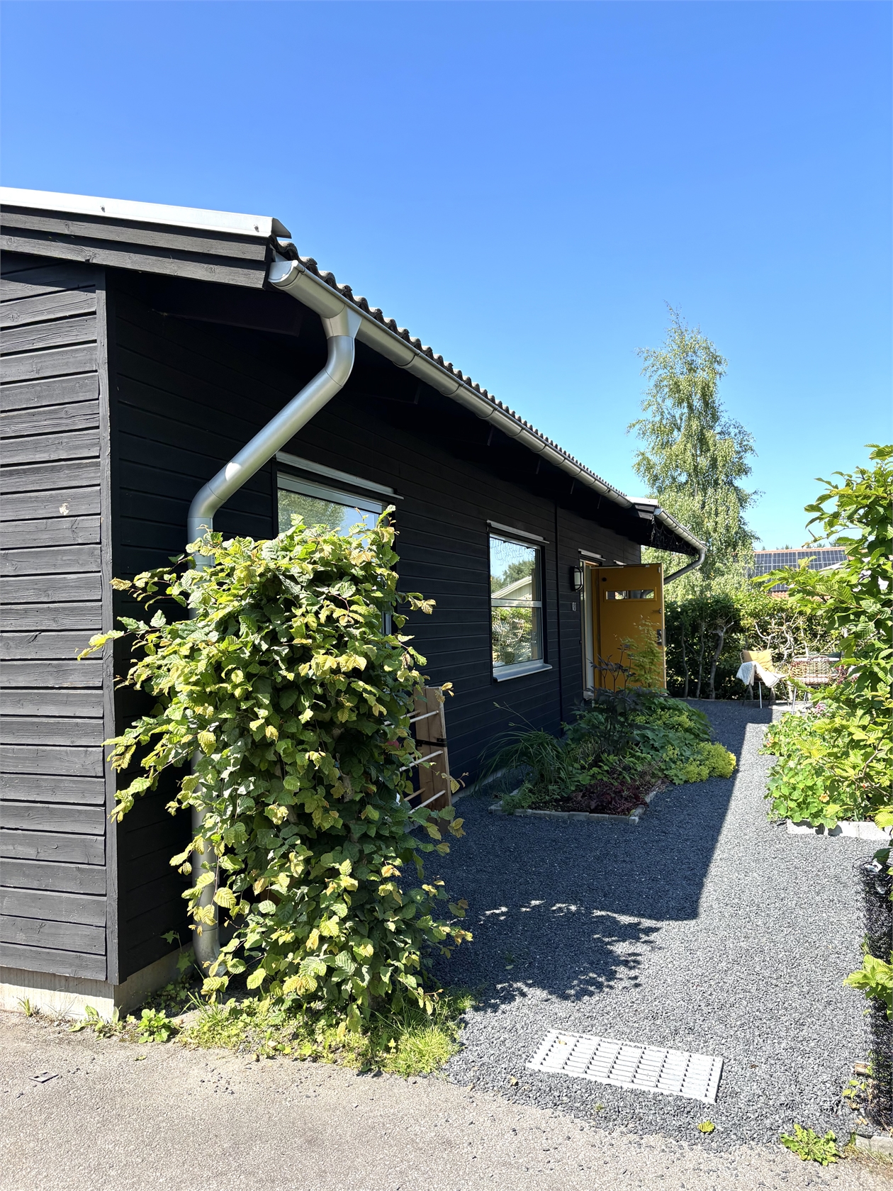 Bild 3 från Fastighetsbyrån