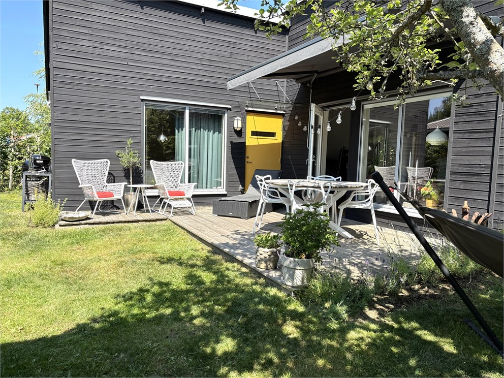 Segerstadsvägen 103