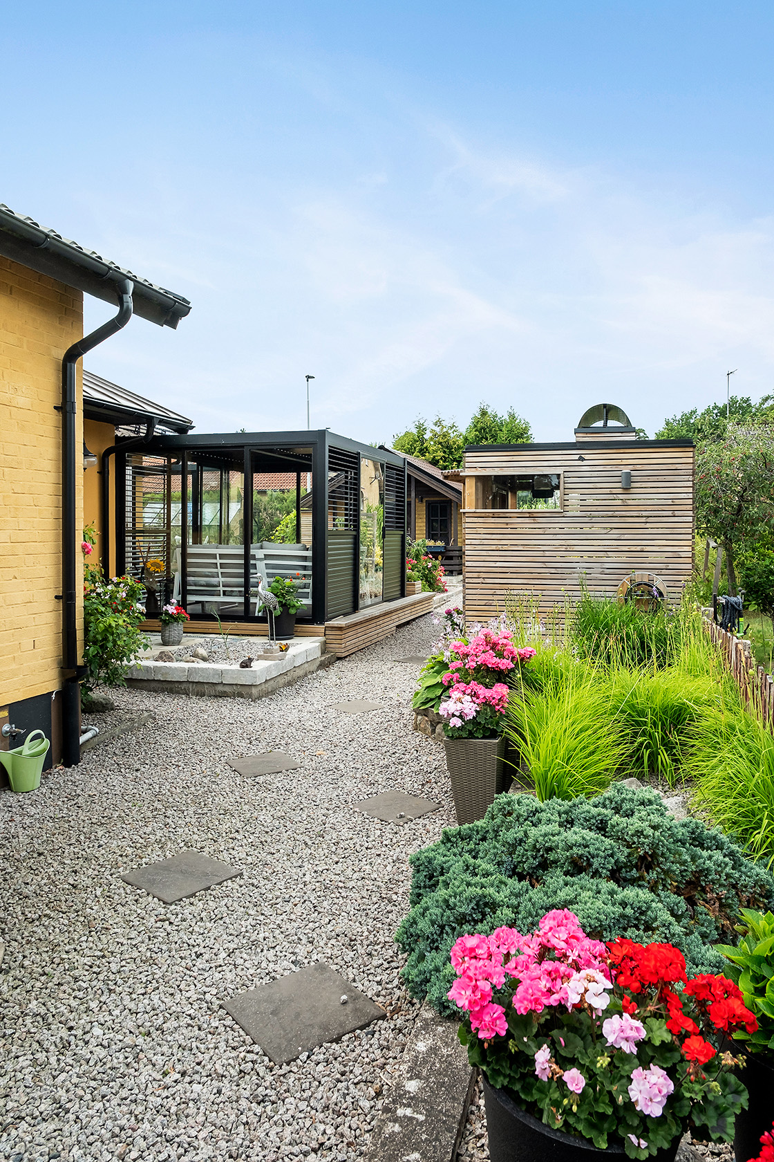 Brahegatan 9 – bild 24