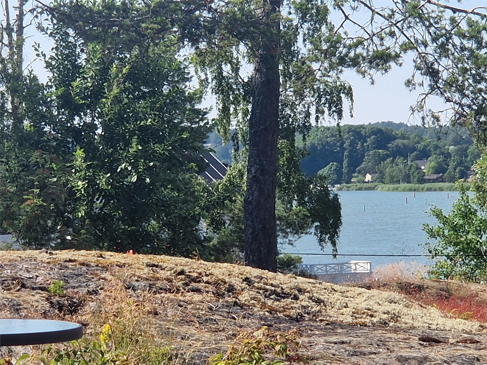 Strömmingsberget 12A – bild 42