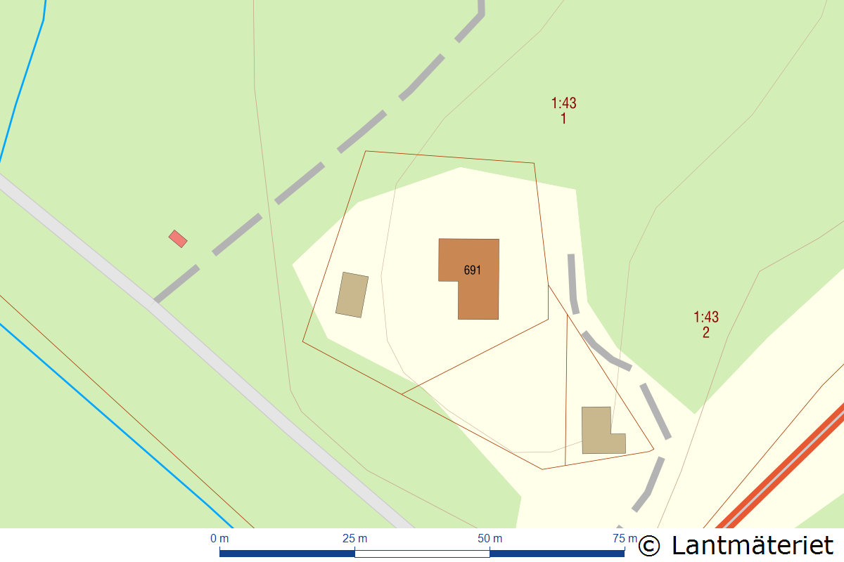 Tommaboda 691 – bild 29