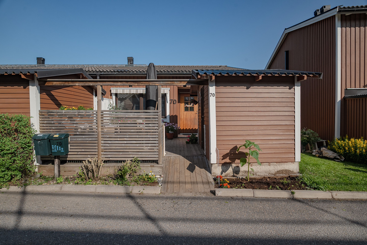 Malmövägen 70 – bild 29