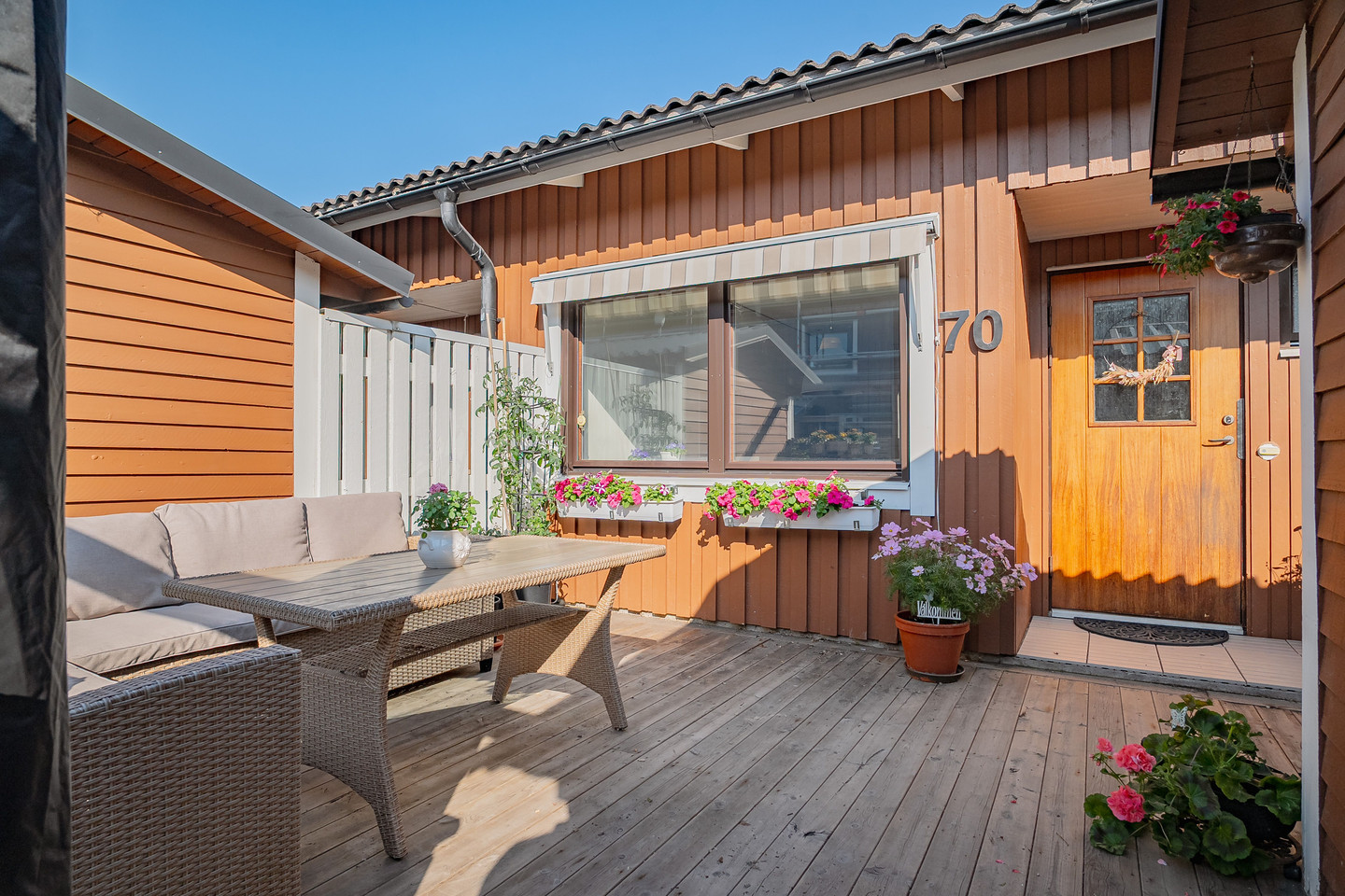 Malmövägen 70 – bild 31