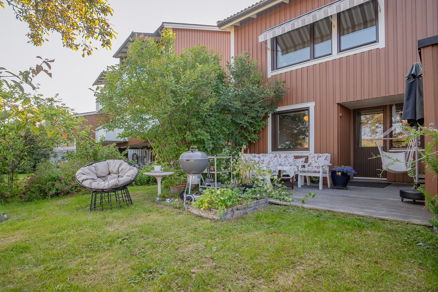Malmövägen 70 – bild 26
