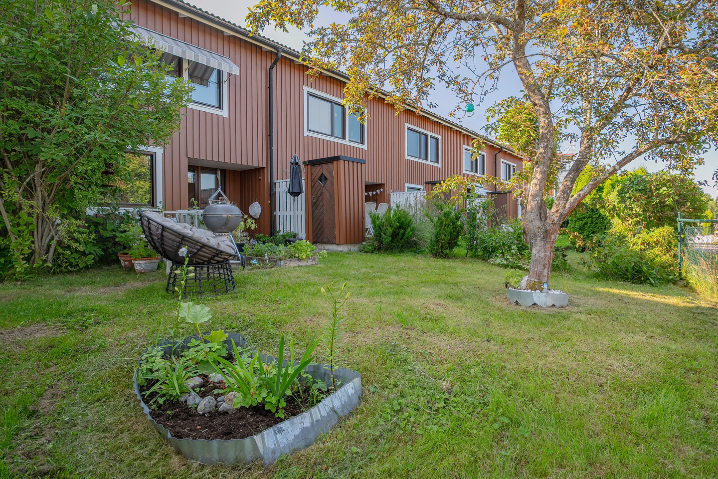 Malmövägen 70 – bild 2