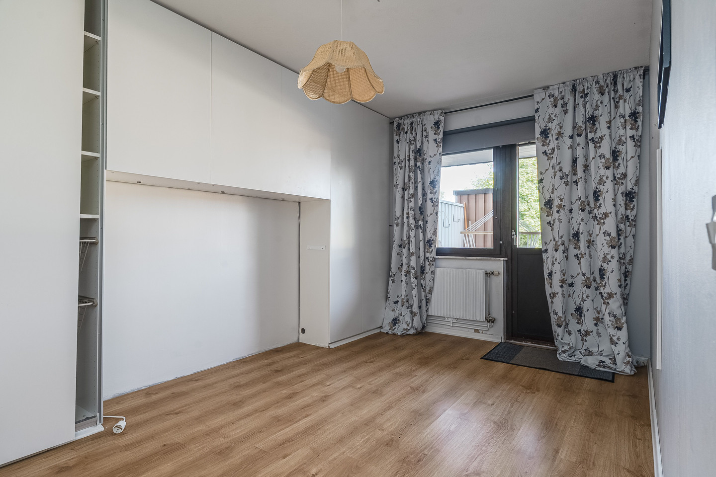 Malmövägen 70 – bild 20