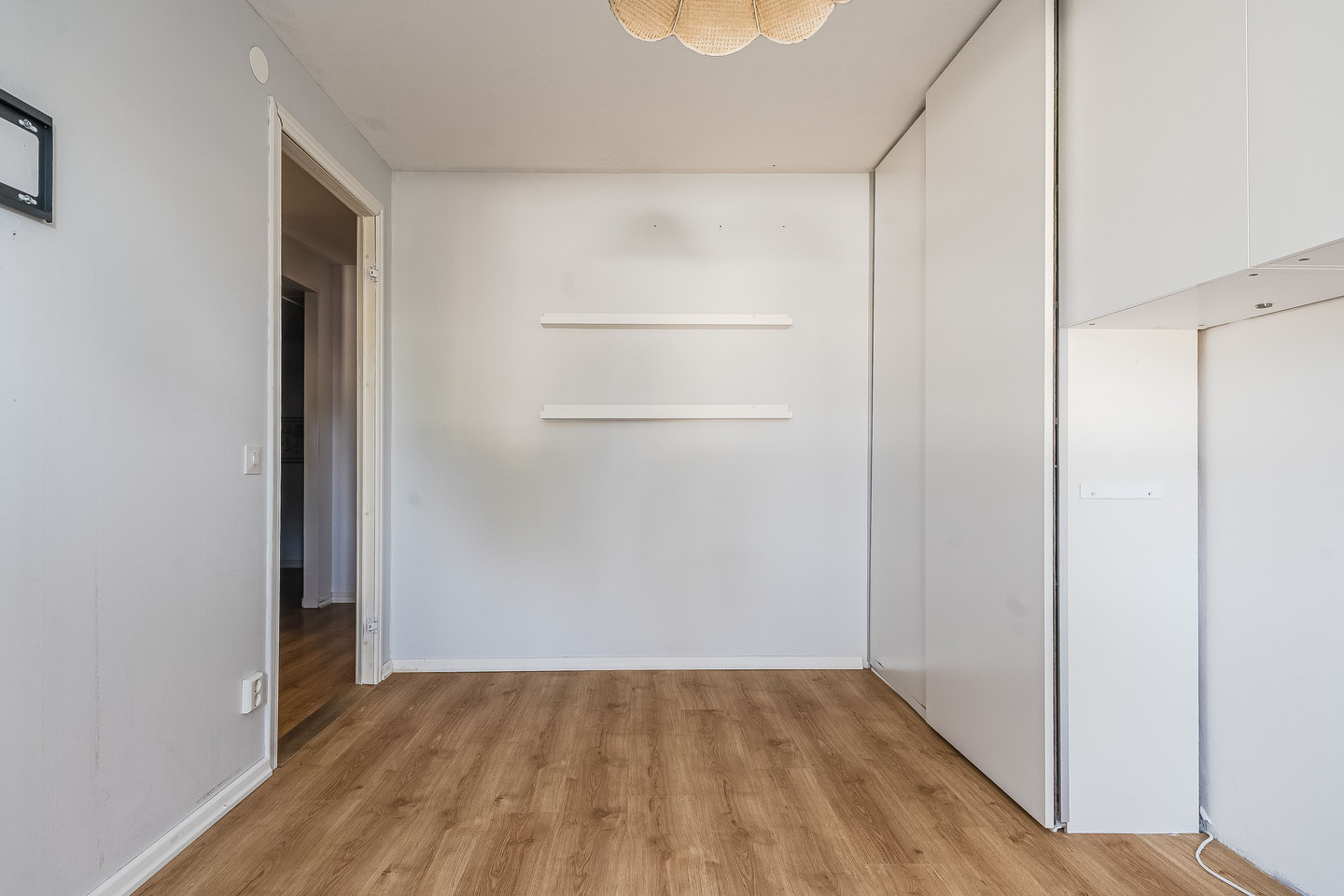 Malmövägen 70 – bild 21