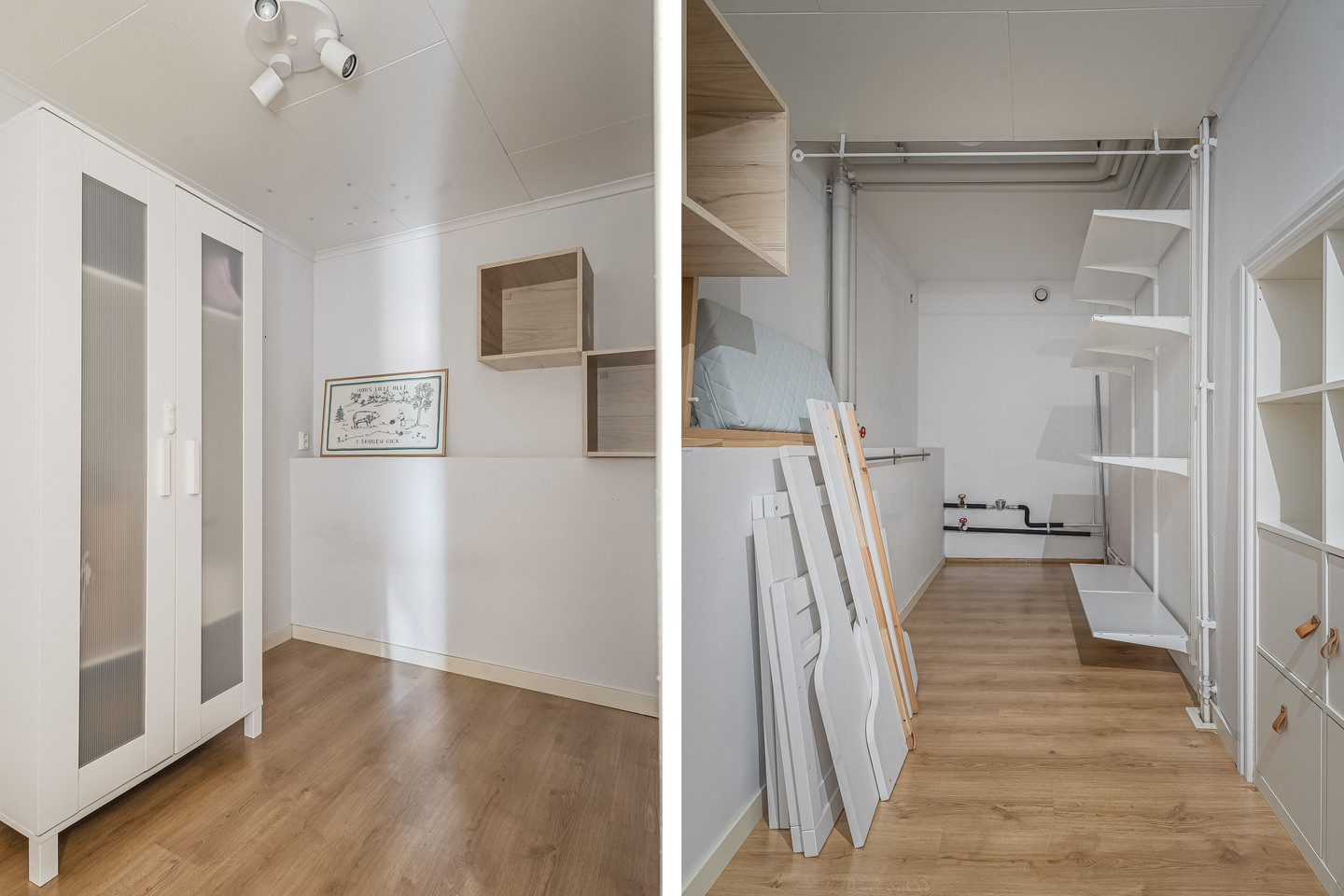 Malmövägen 70 – bild 23