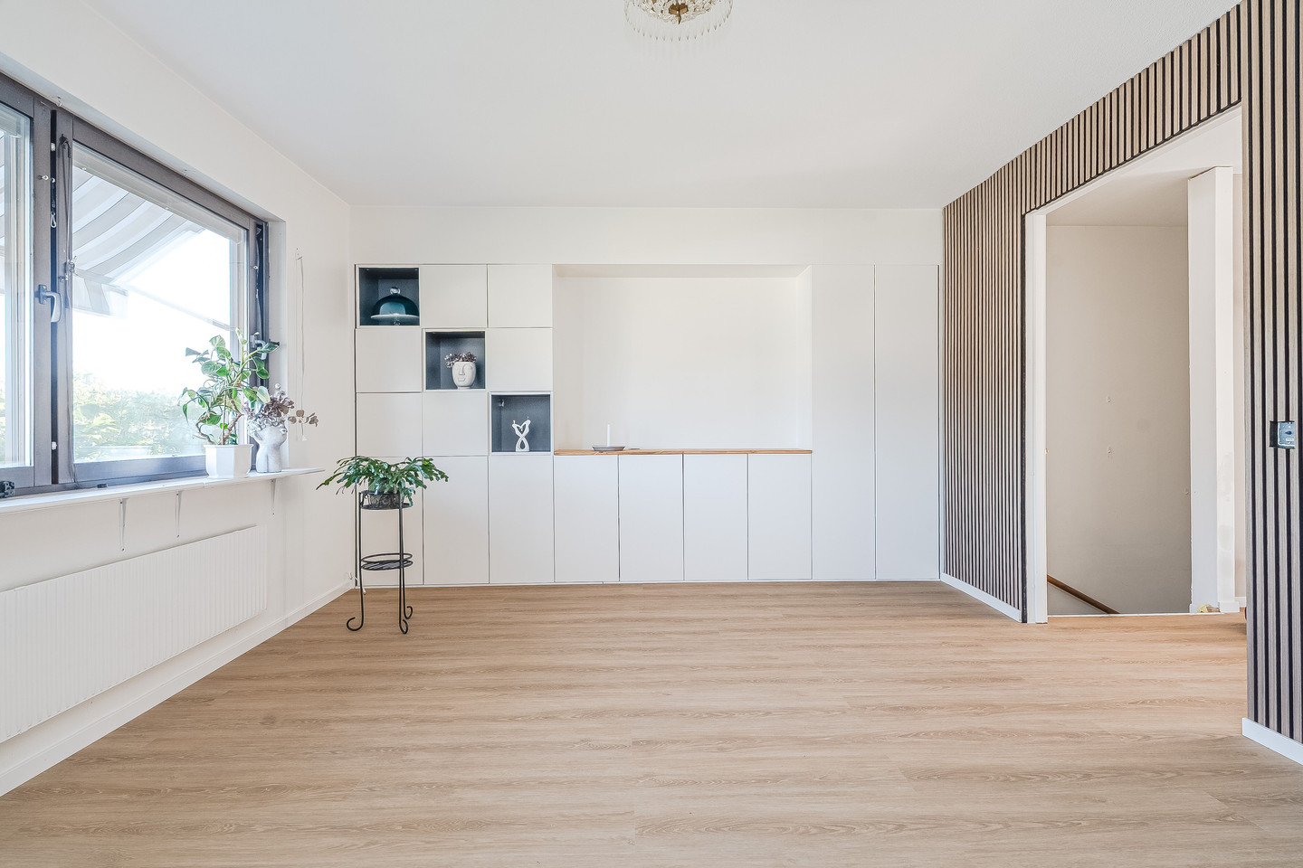 Malmövägen 70 – bild 8