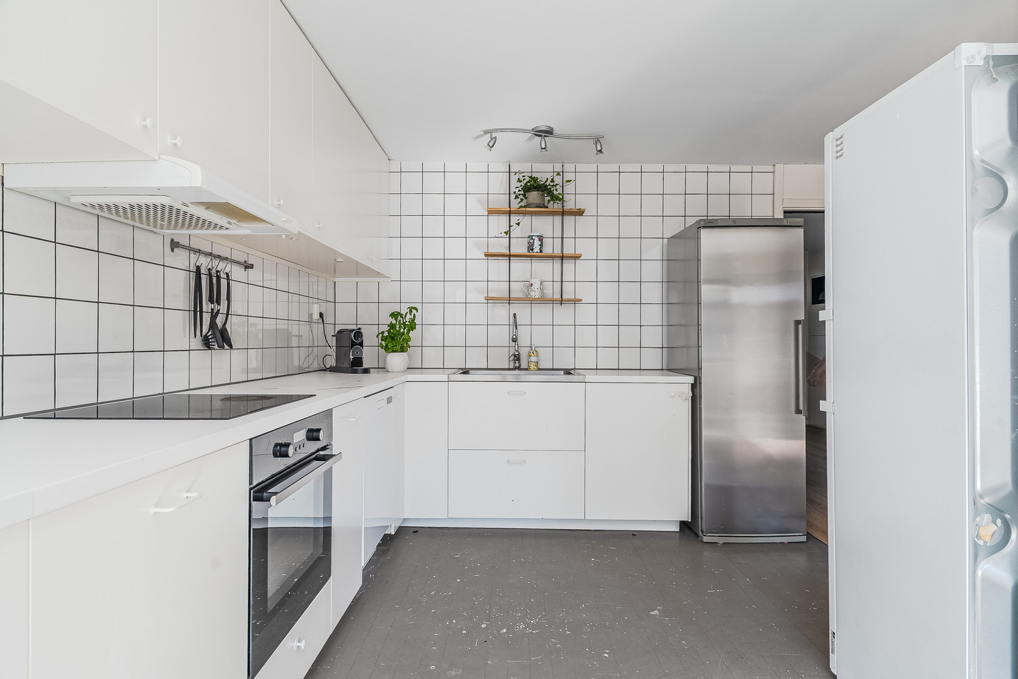 Malmövägen 70 – bild 6