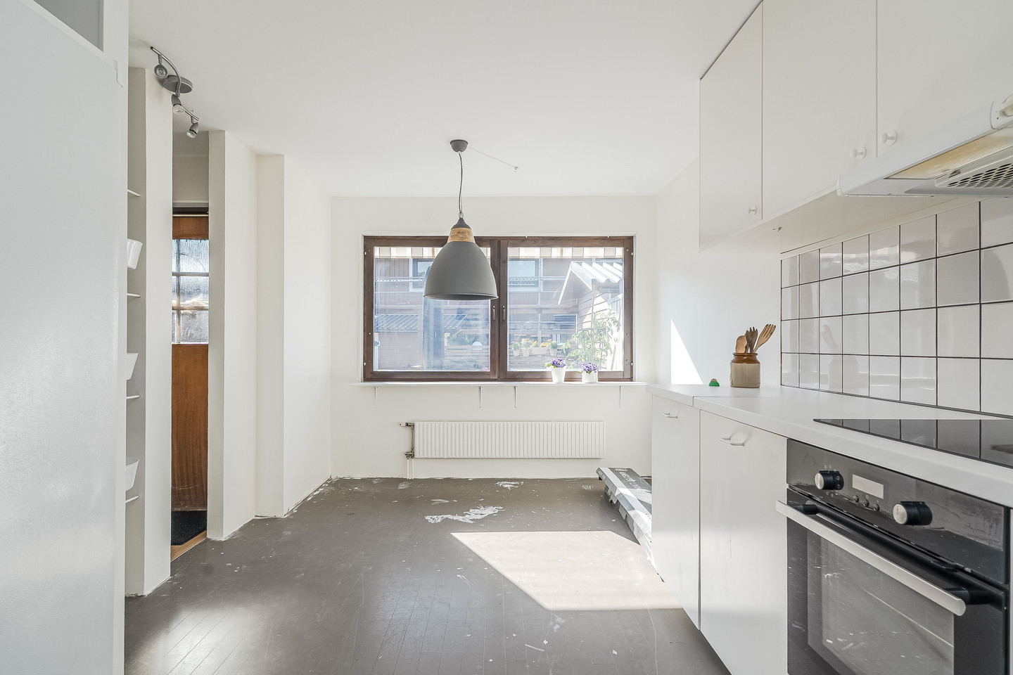 Malmövägen 70 – bild 15