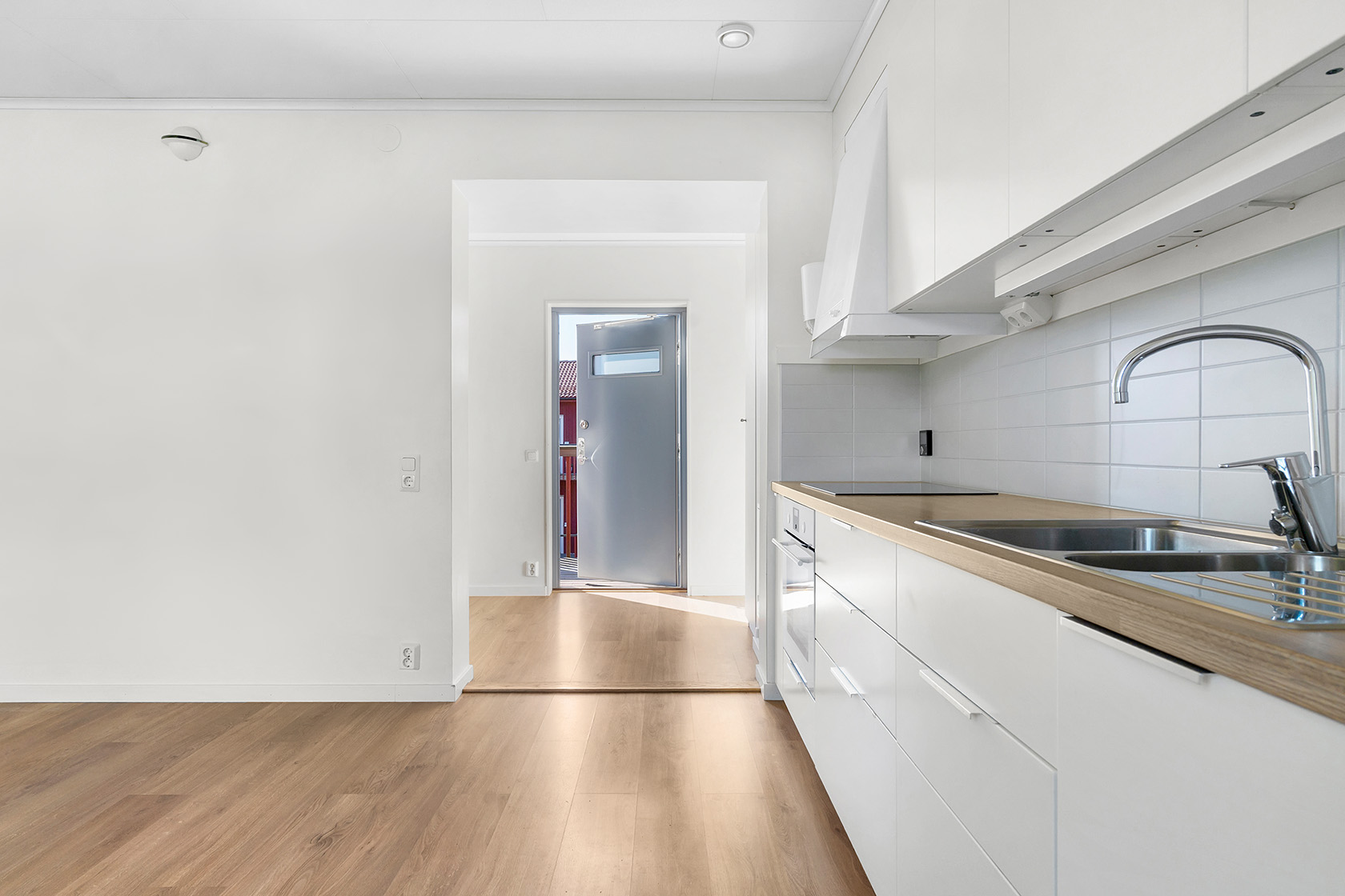 Äppelrosvägen 33 – bild 16