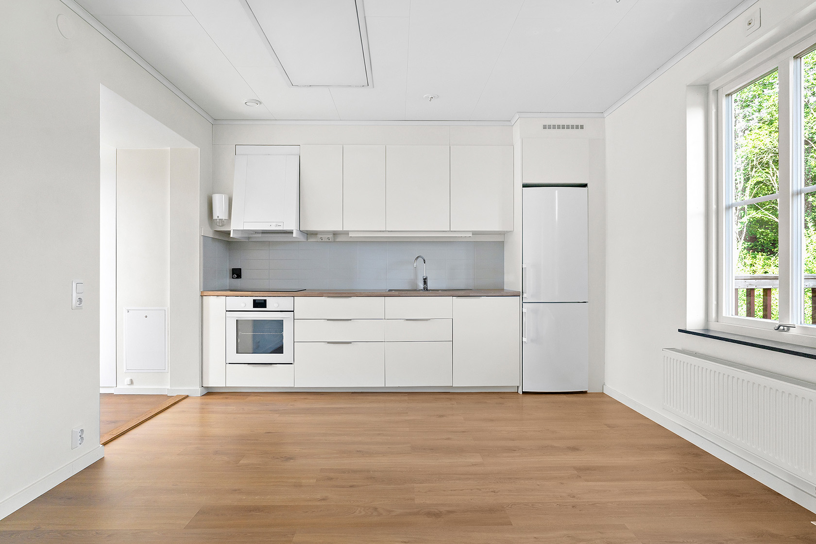 Äppelrosvägen 33 – bild 15