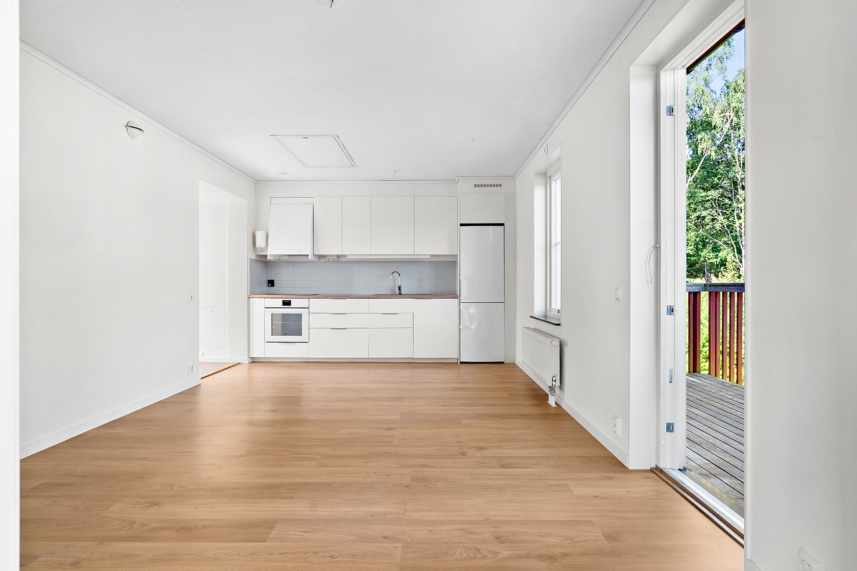 Äppelrosvägen 33 – bild 5