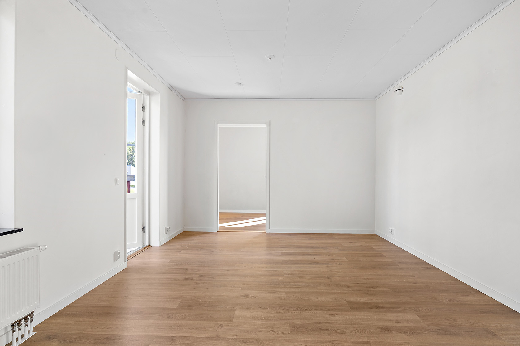 Äppelrosvägen 33 – bild 10