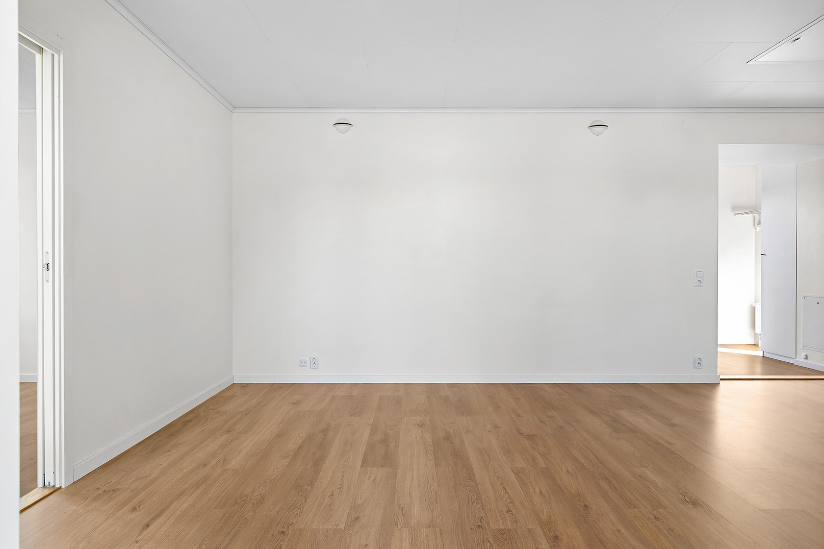 Äppelrosvägen 33 – bild 6