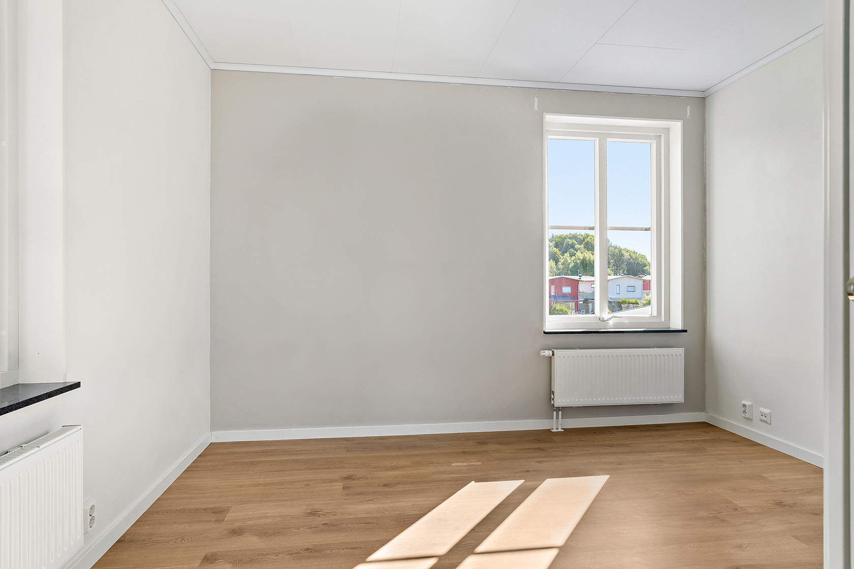 Äppelrosvägen 33 – bild 12