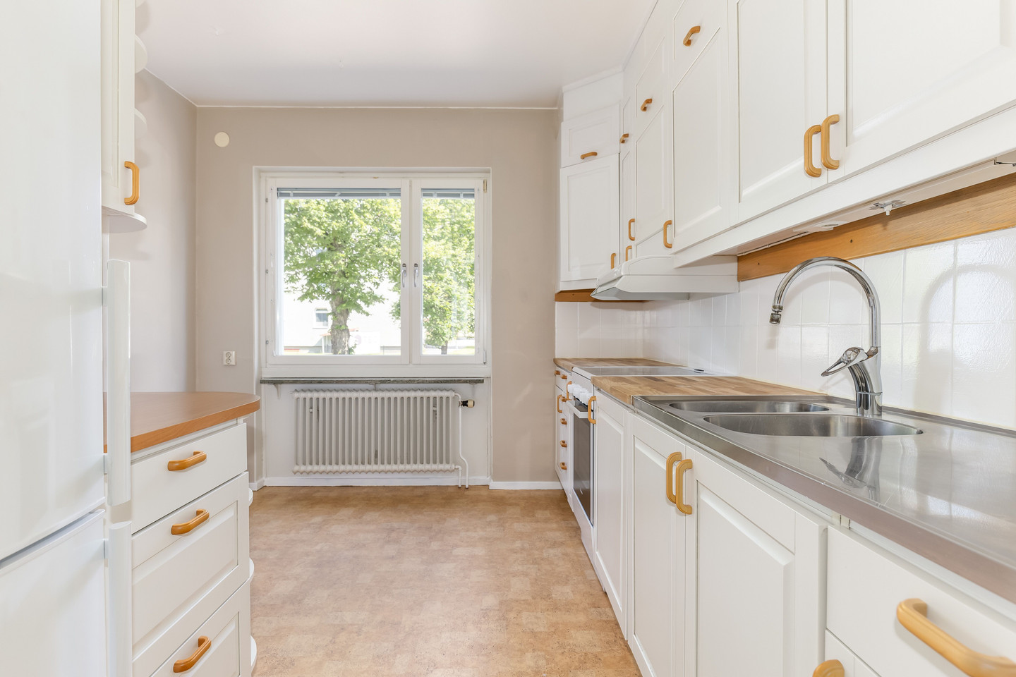 Gamla Bangatan 42 A – bild 5