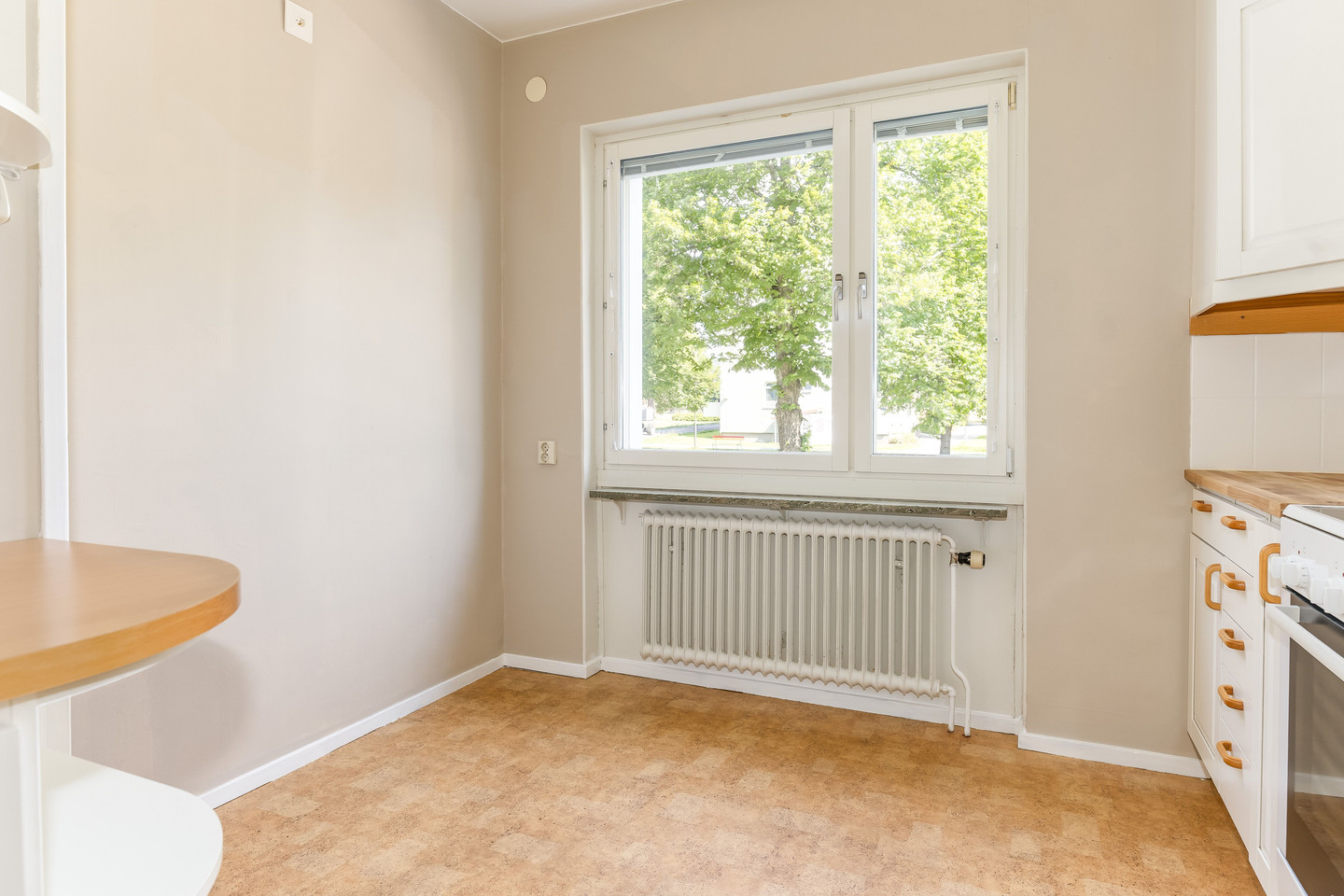 Gamla Bangatan 42 A – bild 6