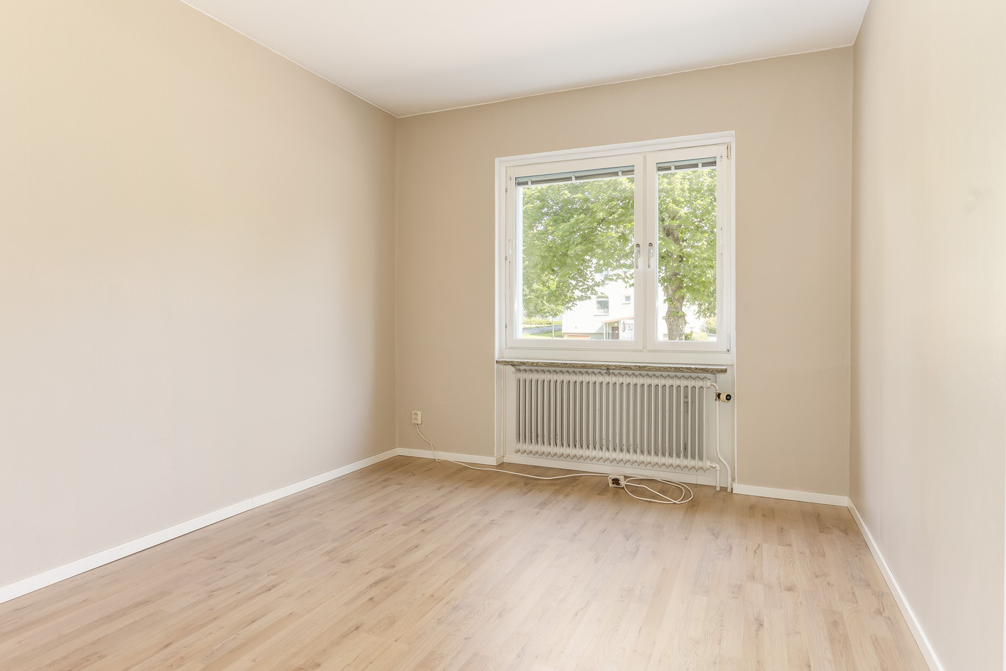 Gamla Bangatan 42 A – bild 17