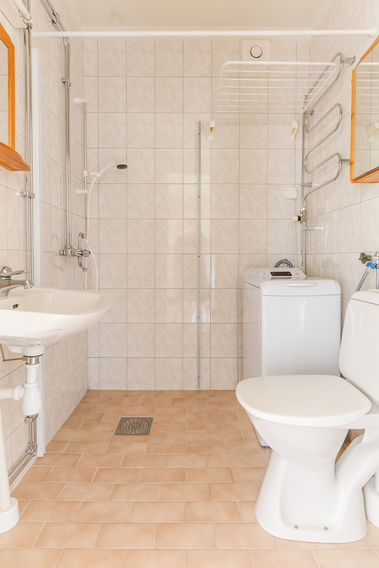 Gamla Bangatan 42 A – bild 18