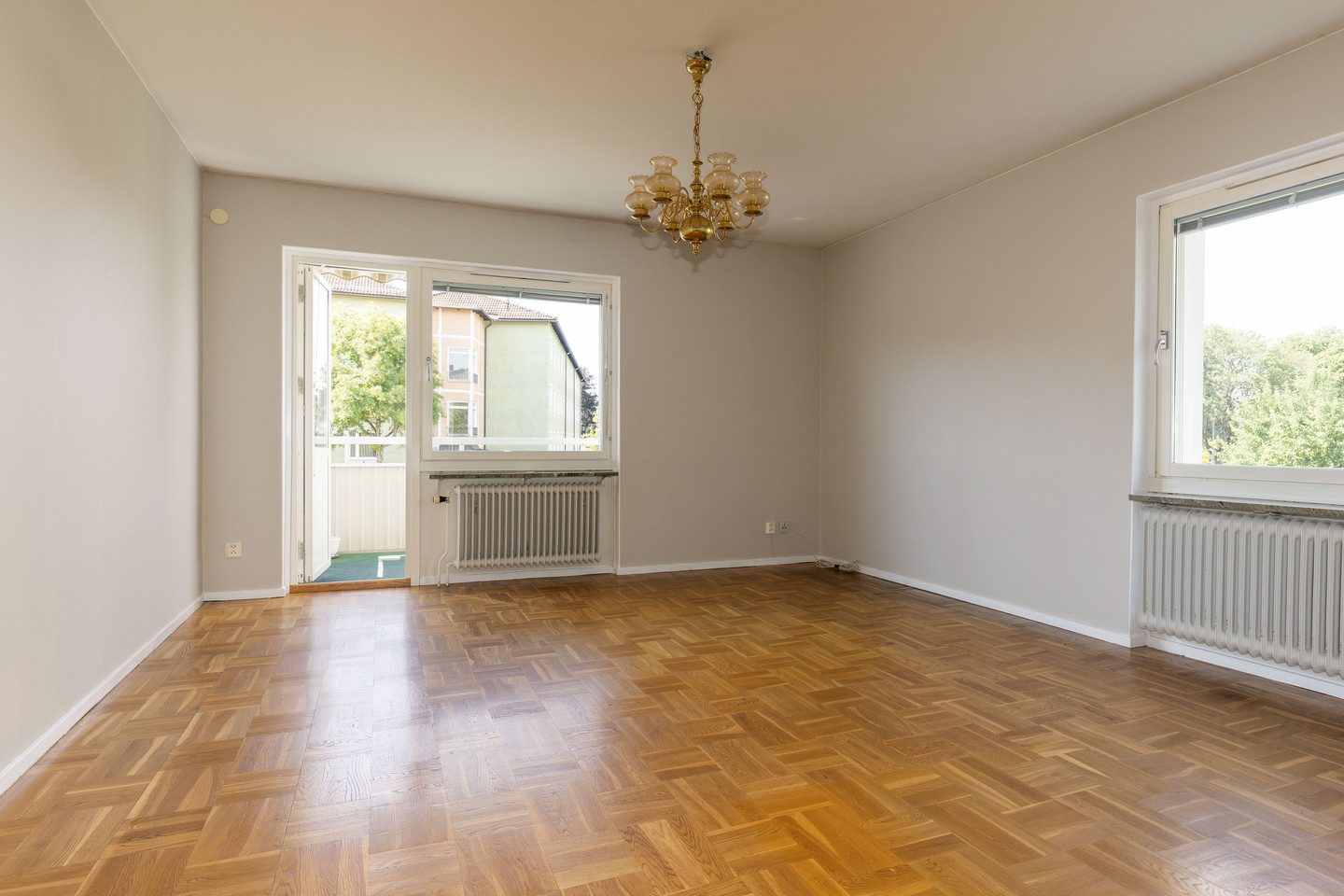 Gamla Bangatan 42 A – bild 13