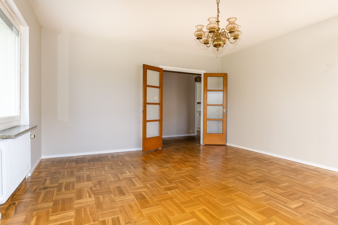 Gamla Bangatan 42 A – bild 14