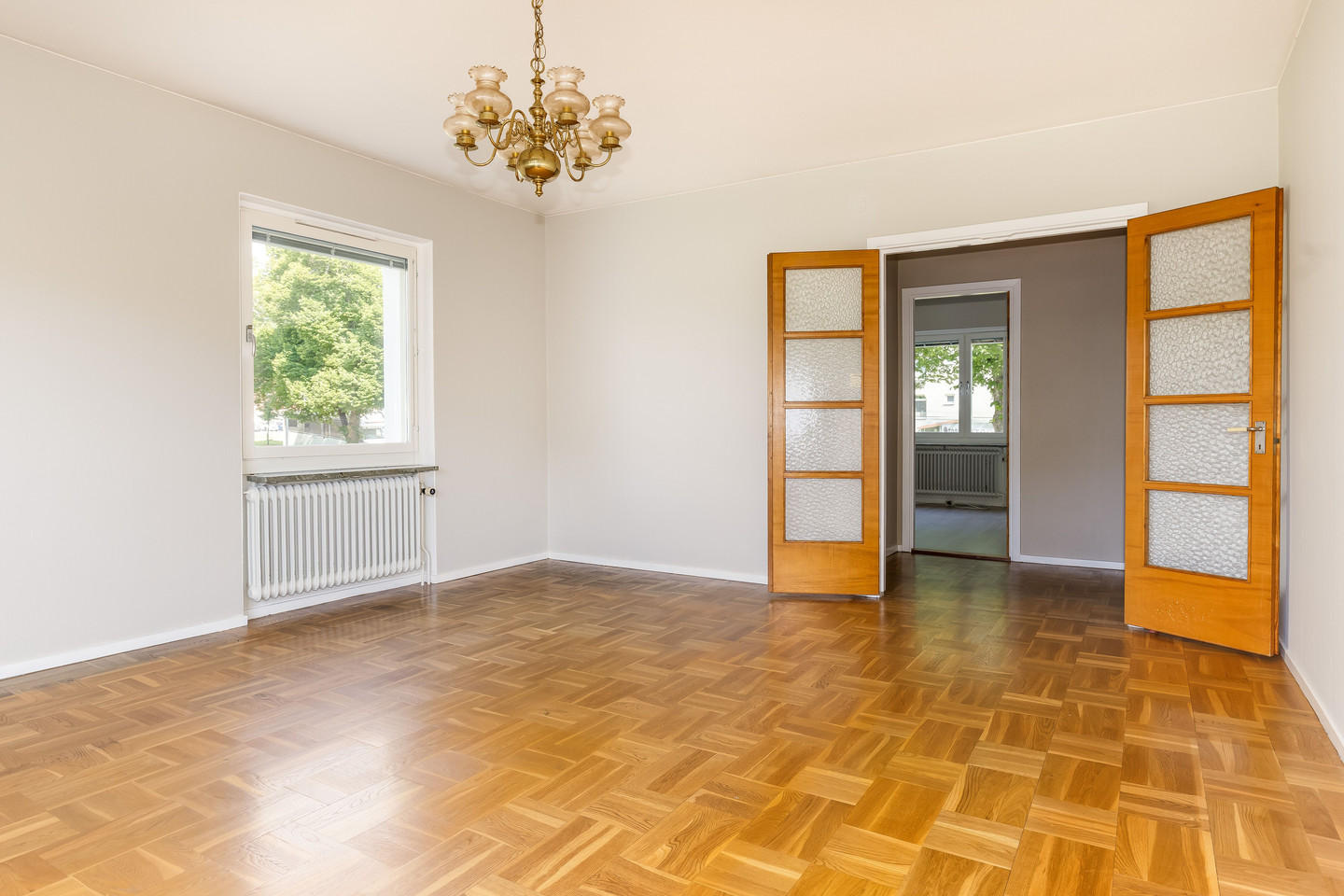 Gamla Bangatan 42 A – bild 12