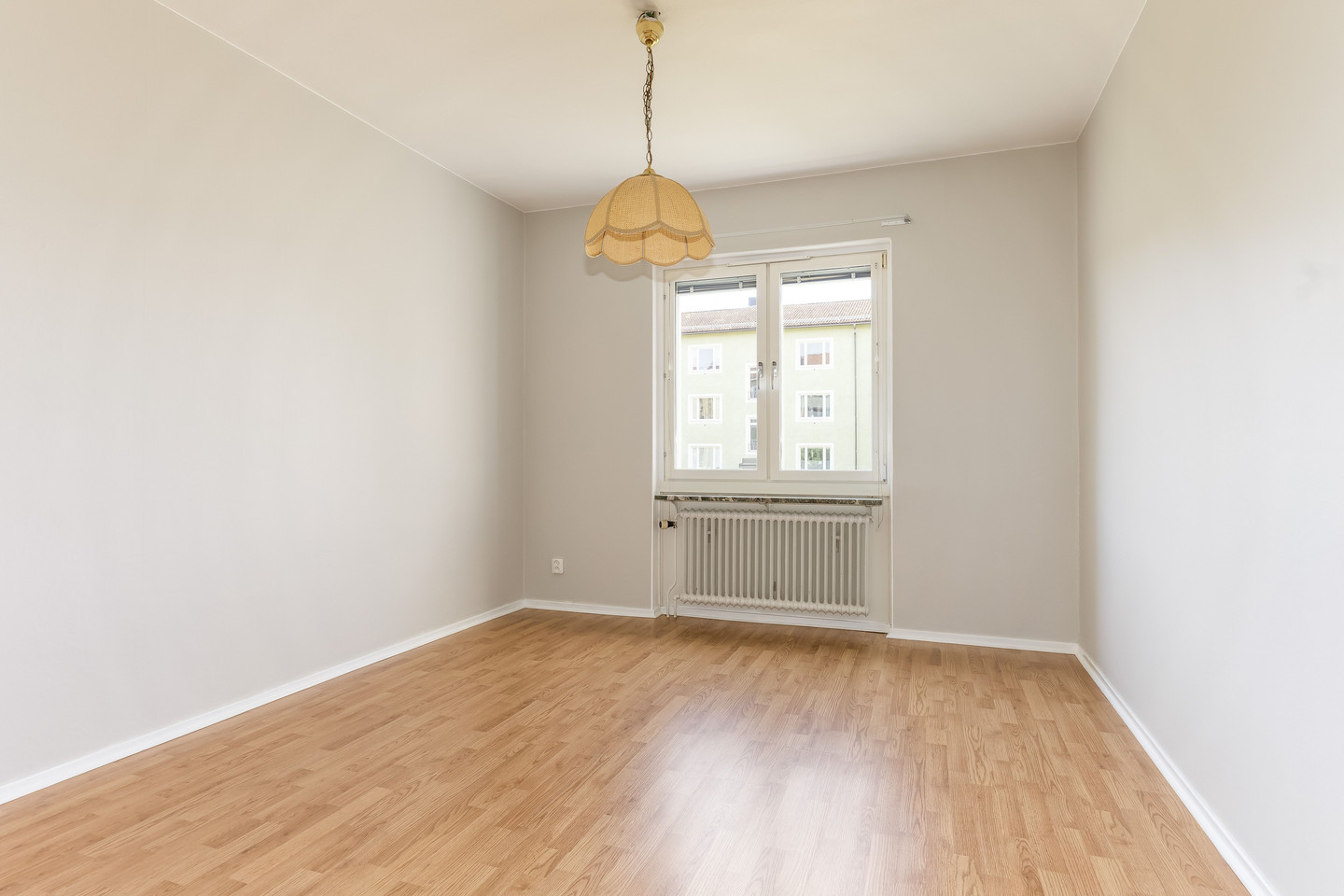 Gamla Bangatan 42 A – bild 10