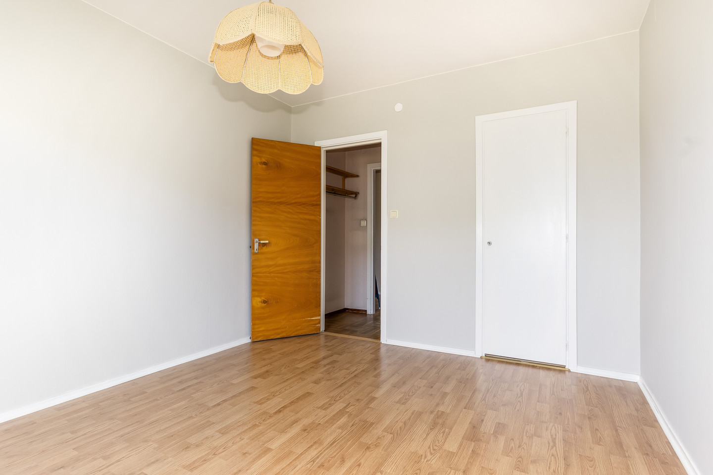 Gamla Bangatan 42 A – bild 11