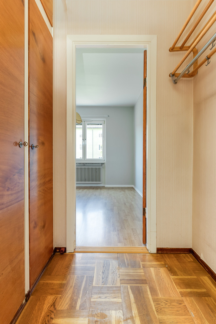 Gamla Bangatan 42 A – bild 9