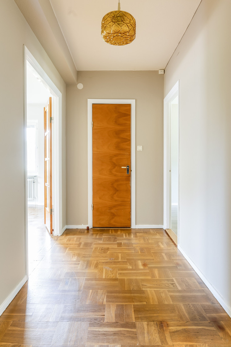 Gamla Bangatan 42 A – bild 4