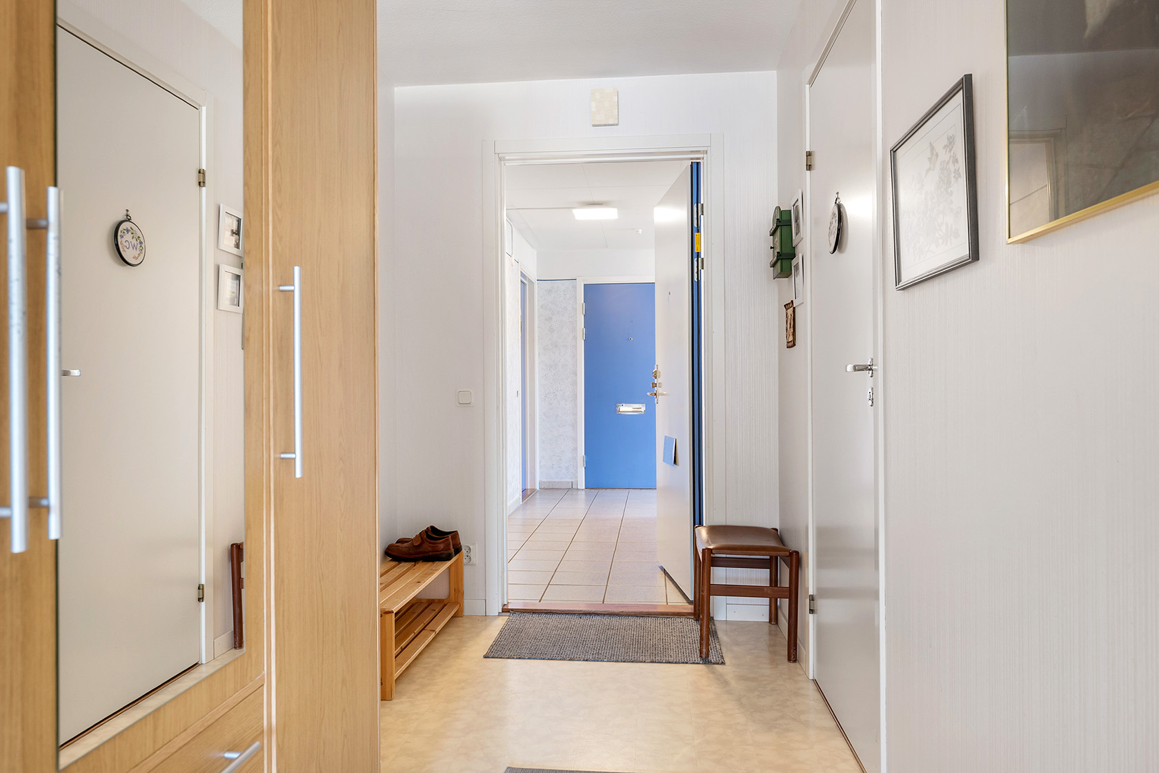 Mogatan 7 B – bild 10