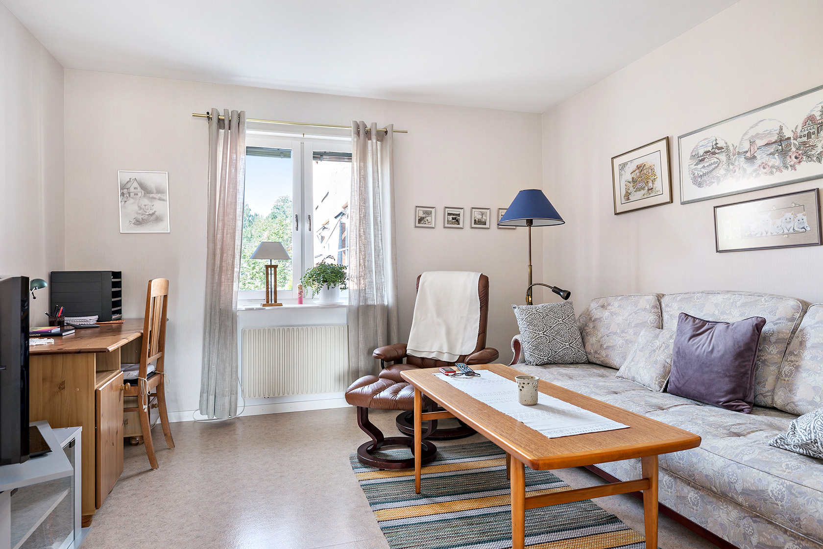 Mogatan 7 B – bild 18