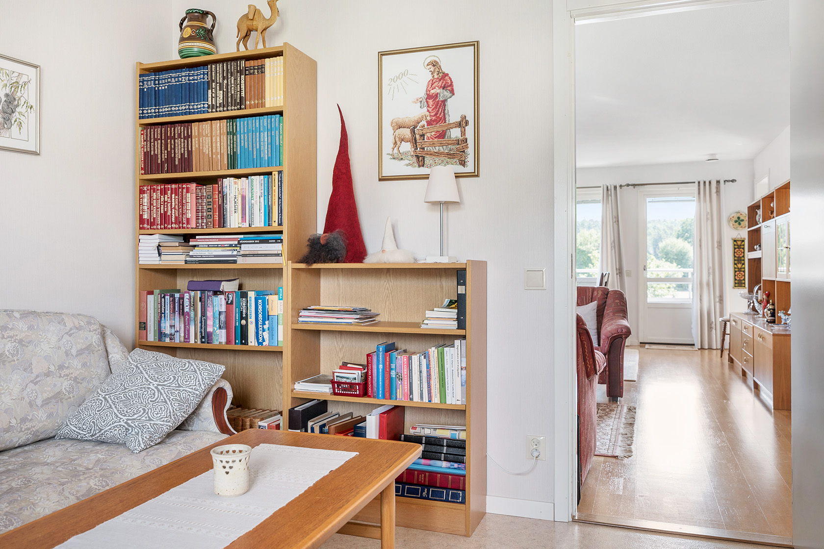 Mogatan 7 B – bild 19