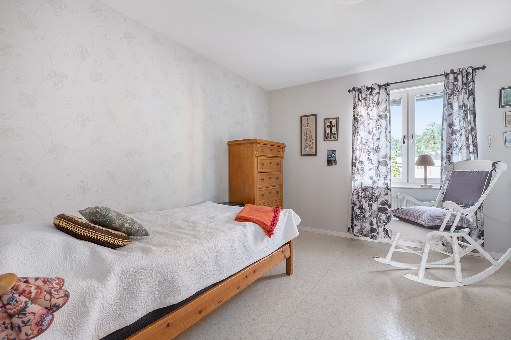 Mogatan 7 B – bild 20