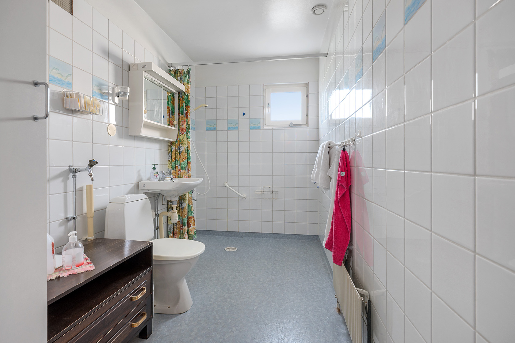 Mogatan 7 B – bild 22