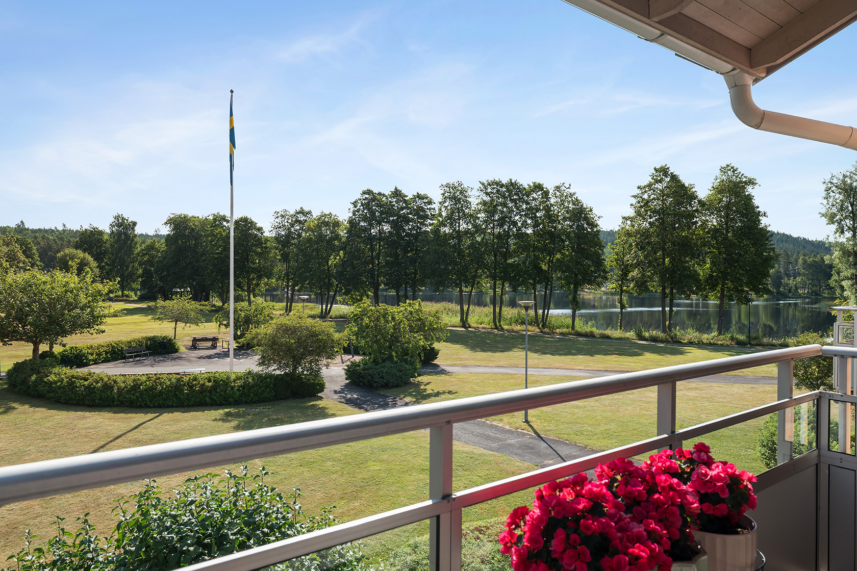 Mogatan 7 B – bild 7