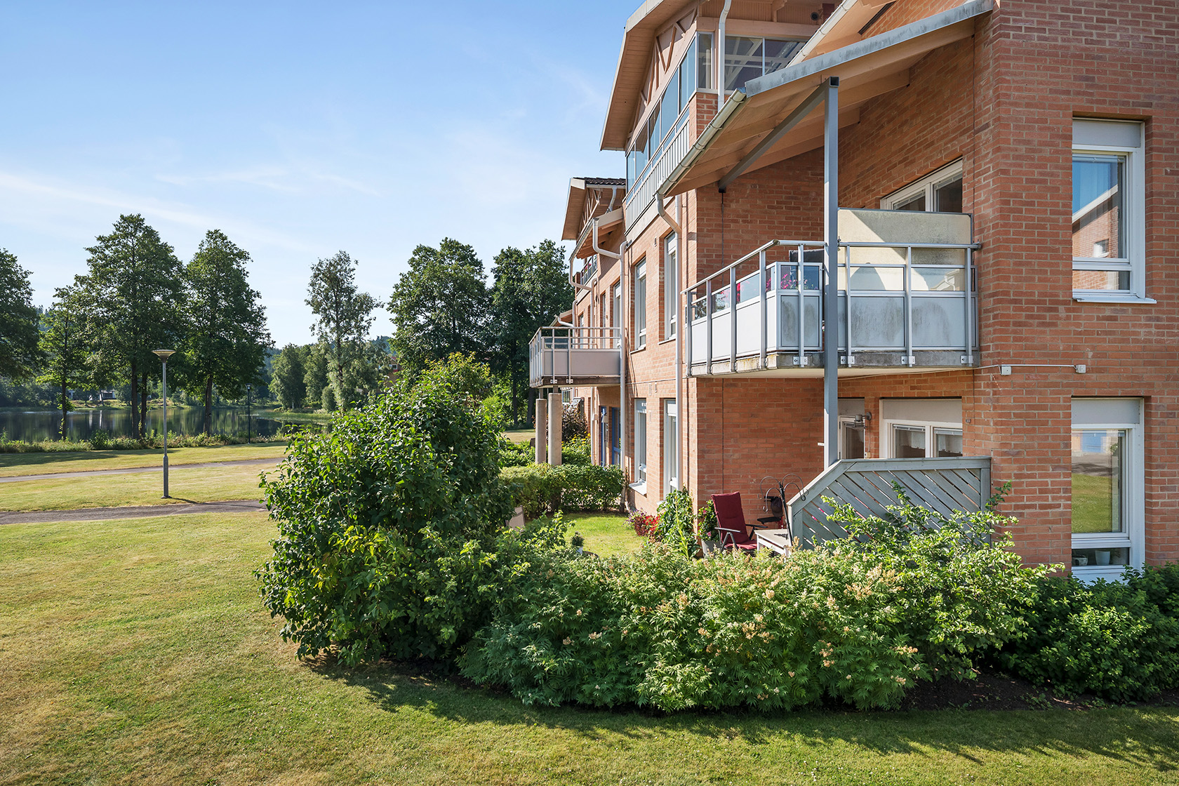 Mogatan 7 B – bild 4