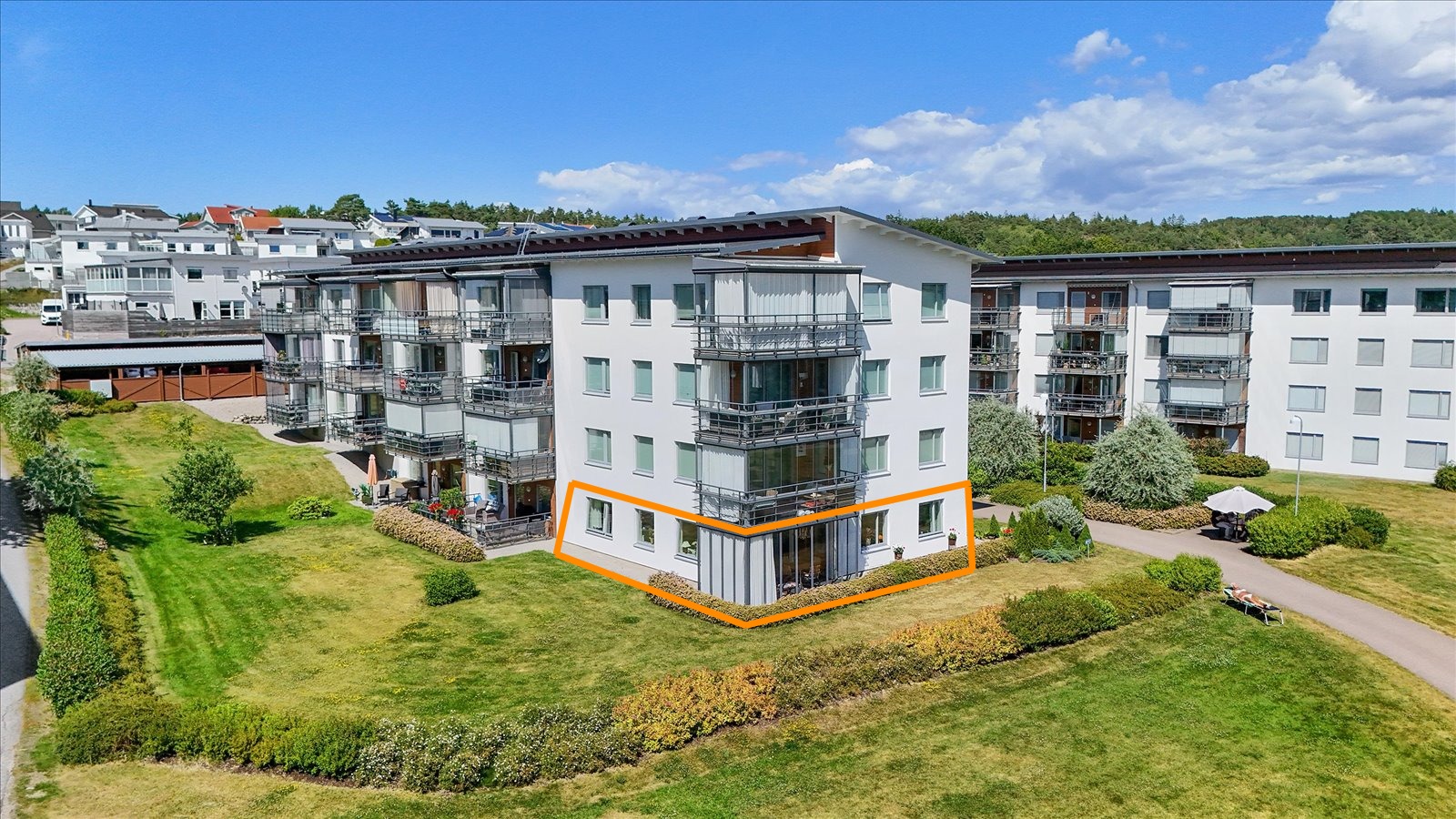 Tångenvägen 38A – bild 3