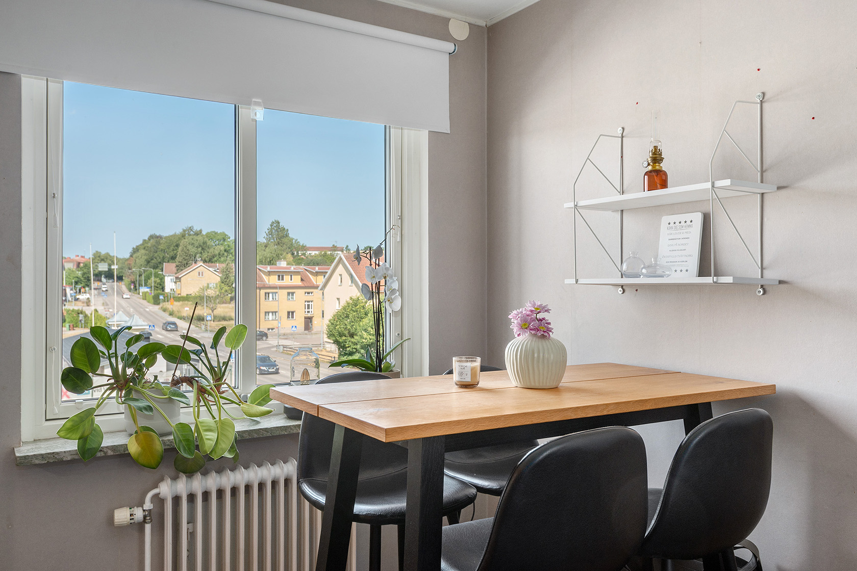 Götgatan 15a – bild 4
