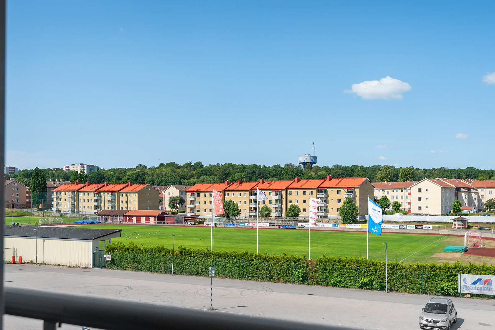 Götgatan 15a – bild 11