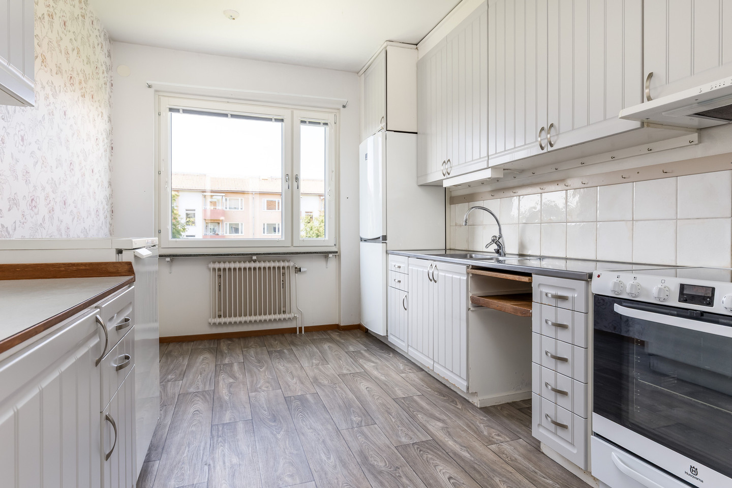 Marnäsgatan 29 A – bild 11