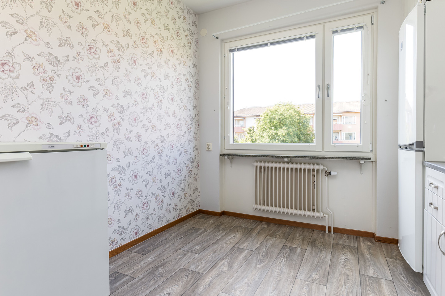 Marnäsgatan 29 A – bild 12