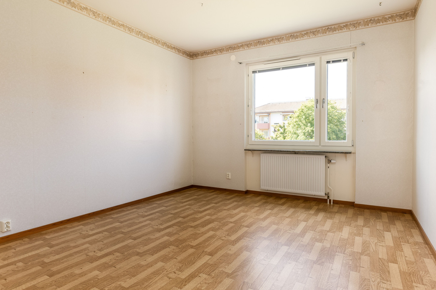 Marnäsgatan 29 A – bild 15